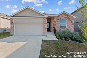 Foto del edificio - 4419 Revetment Way