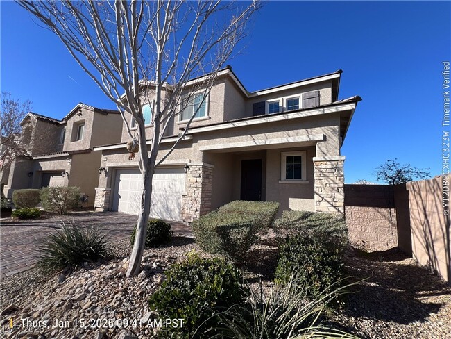 Foto del edificio - 4649 Fragrant St