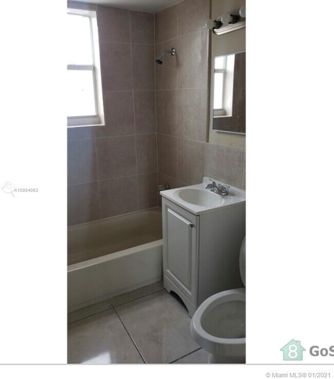 Foto del edificio - 1281 NW 61st St