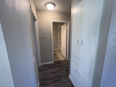Building Photo - 301 Rockwood Dr