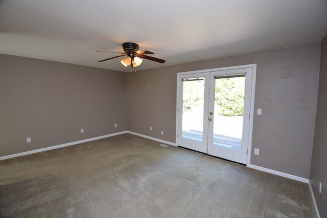 Foto del edificio - Adorable Rental Home