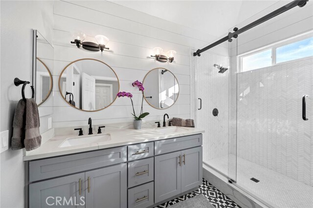 Foto principal - 310 18th St