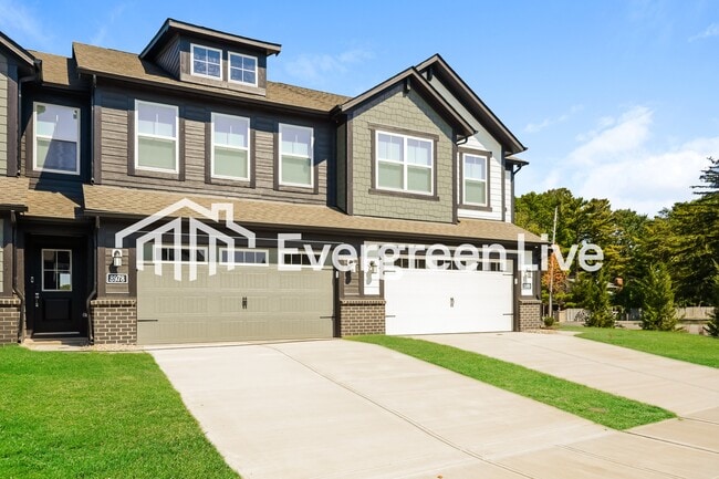 Foto del edificio - 8945 Willis Wy