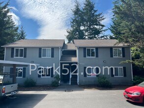 Building Photo - 17718 85th Ave Ct E