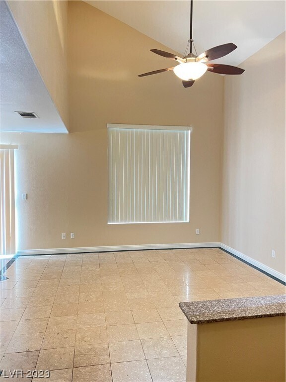 Building Photo - 182 Caswell Ct