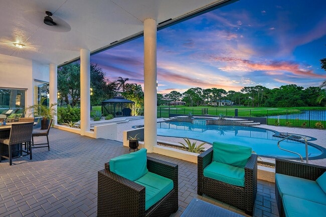 Foto del edificio - 11771 Littlestone Ct