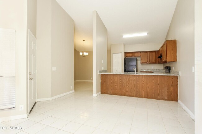 Foto del edificio - 18431 N 36th Ave