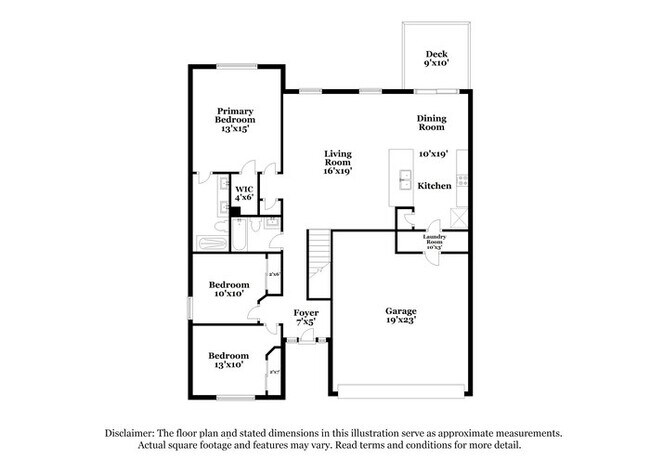 Building Photo - 602 Furlong Ct
