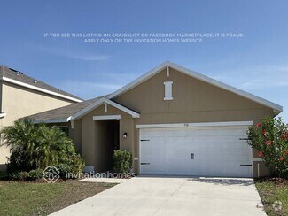 Building Photo - 236 Tierra Verde Way