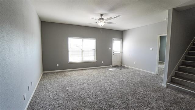 Building Photo - 3012 Villegas Wy