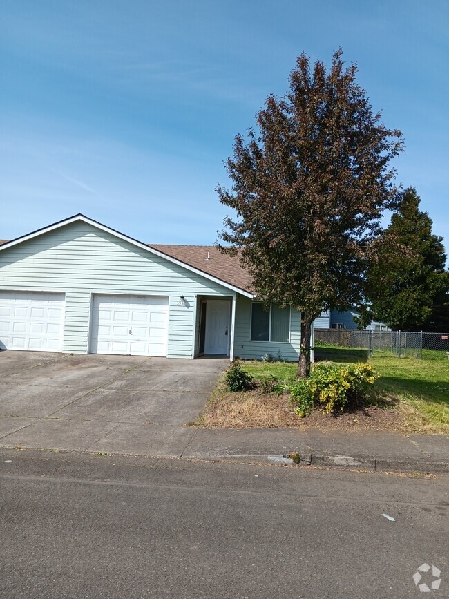 Homes For Rent In Aumsville Oregon at Stephen Alvarez blog