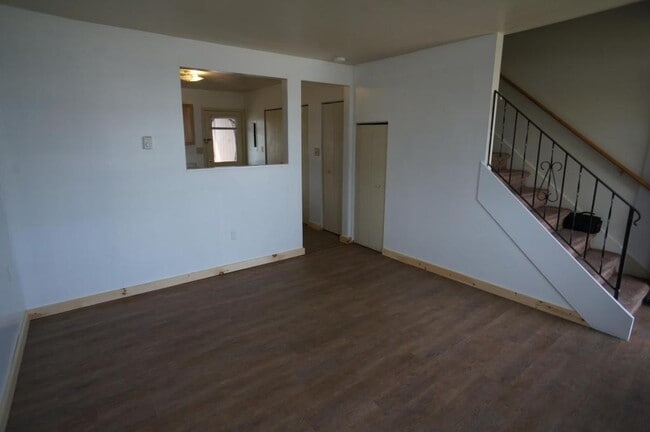 Building Photo - 430 Guilford Ave