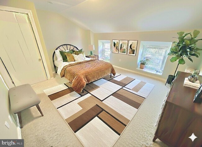 Foto del edificio - 4672 Umbria St