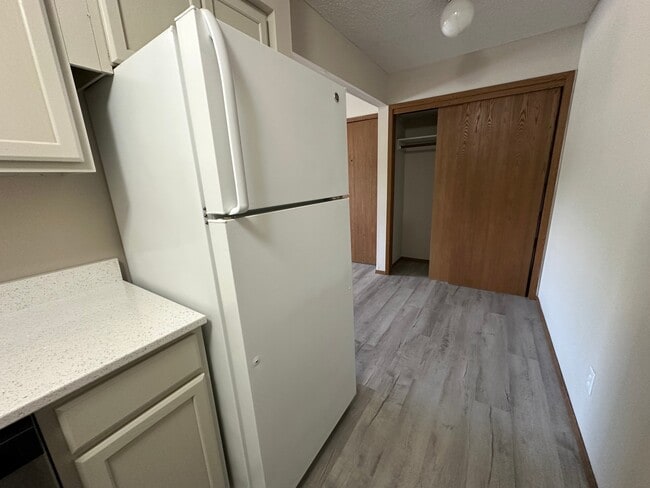 Foto del edificio - 321 Finkbine Ln