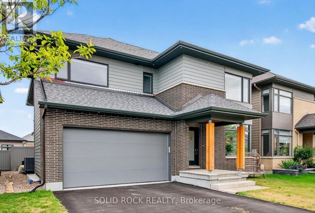 Building Photo - 624 Odyssey Wy
