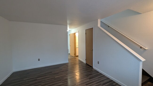 Foto del edificio - 115 124th St SE