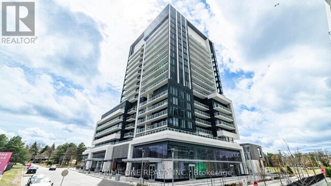 Building Photo - 20 O'Neill Rd