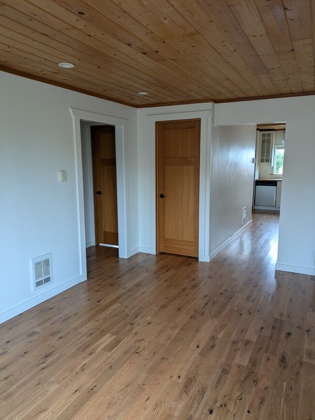 Foto del edificio - 4521 S Lucile St