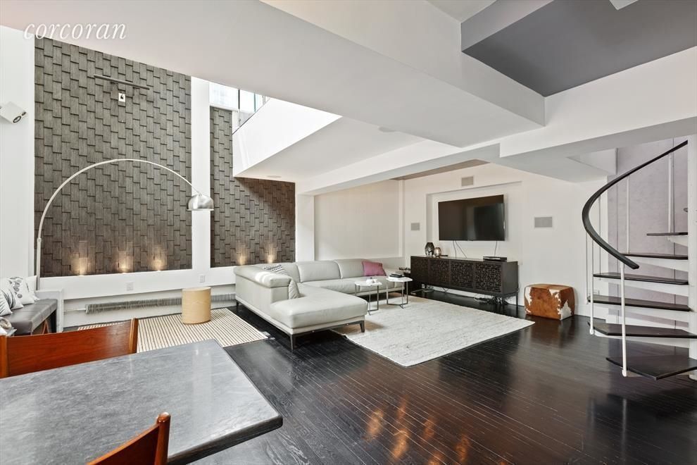 Foto principal - 372 5th Ave