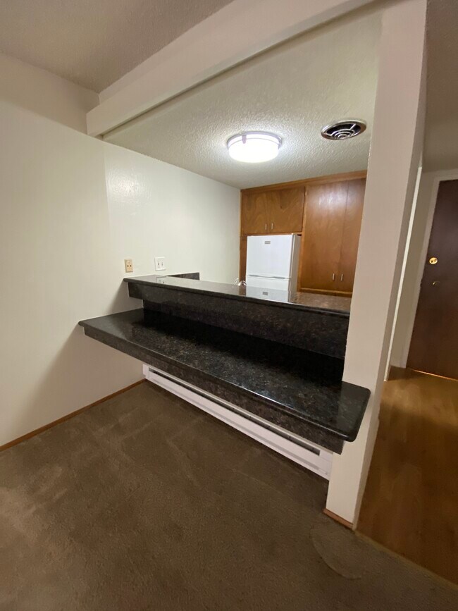 Foto del edificio - 1421 Bellevue Ave