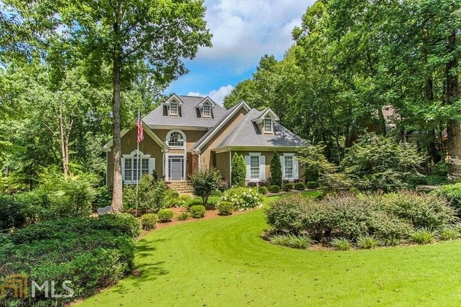 Building Photo - 85 Fawn Ridge