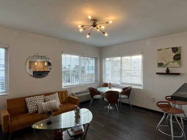 Foto del edificio - 511 75th St