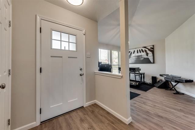 Building Photo - 712 Wedgegate Dr