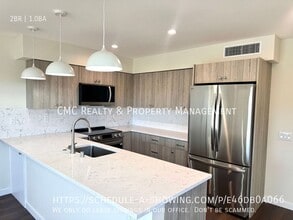 Building Photo - 5546 2nd St
