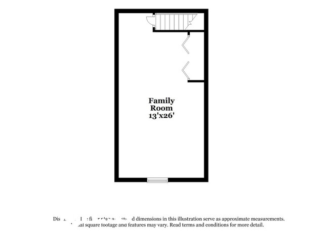 Foto del edificio - 3209 Grantown Dr