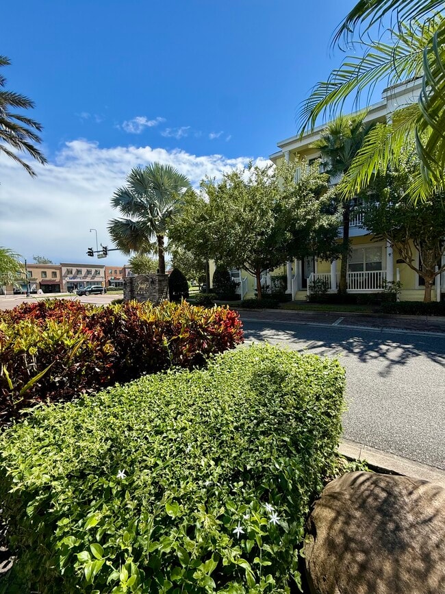 Photo - 108 McLeod's Way House