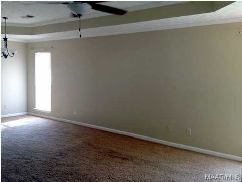 Foto del edificio - 605 Pebble Creek Ct