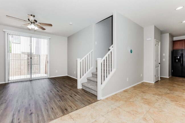 Building Photo - 1644 S Chatsworth