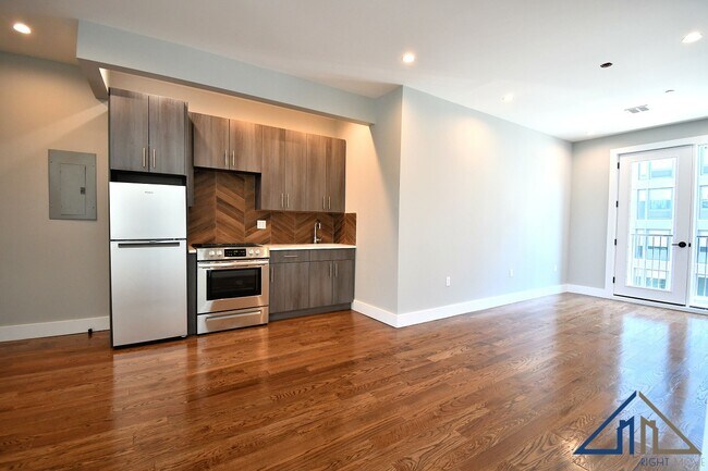 Foto del edificio - 2021 Arthur Ave