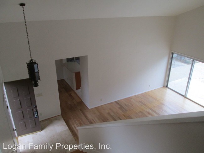 Building Photo - 4 br, 3 bath House - 10684 Brookview Lane