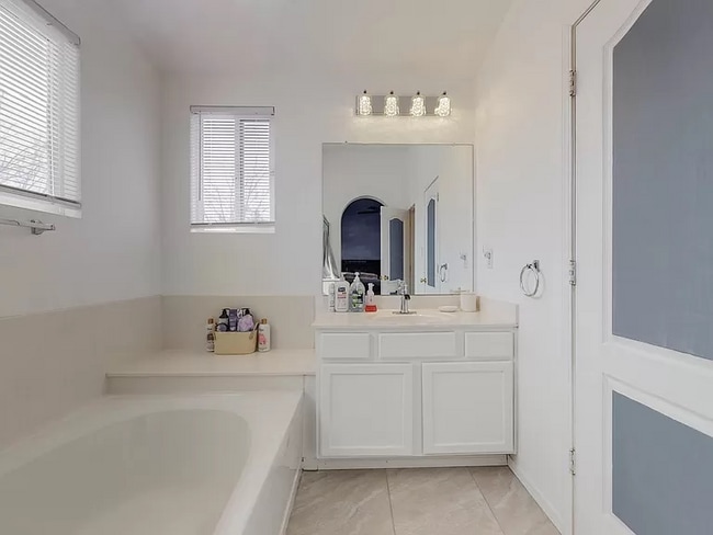 Foto del edificio - 3462 Hunters Meadows Cir NE