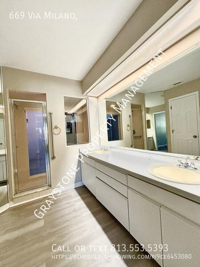 Foto del edificio - Rental home in Apopka, 2bed/ 2 bath!