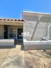 Building Photo - 4820 N 89th Ave