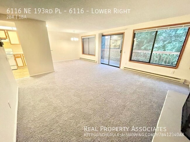 Foto del edificio - 6116 NE 193rd Pl