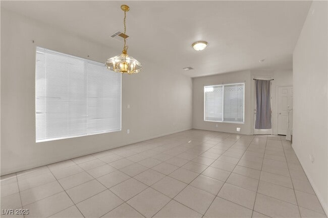 Foto del edificio - 8283 Misty Sage St
