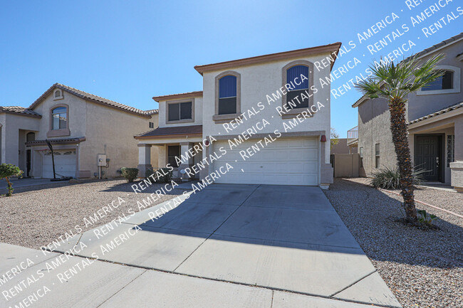 Foto del edificio - 4 Bed Plus Loft in Popular Rancho Santa Fe!