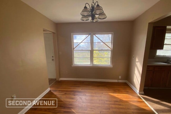 Foto del edificio - 46 Patricia Ln