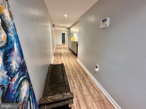 Building Photo - 4509 15th St NW