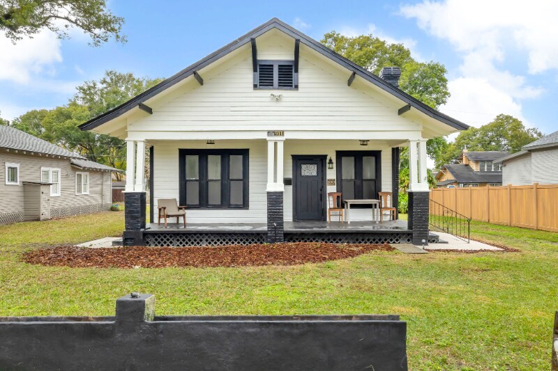 Foto principal - 911 S Missouri Ave