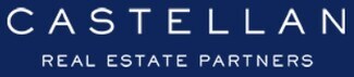 Property Management Company Logo