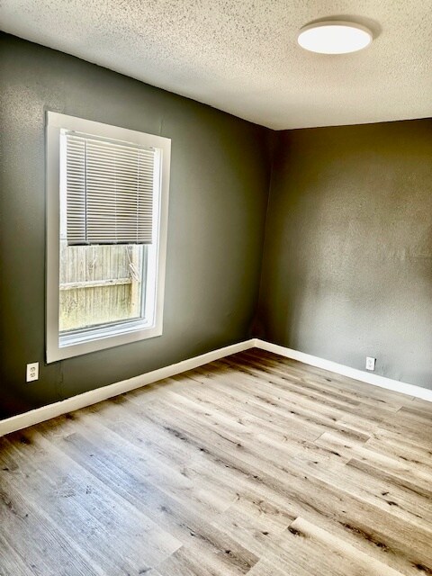 Foto del edificio - 2808 Avenue H