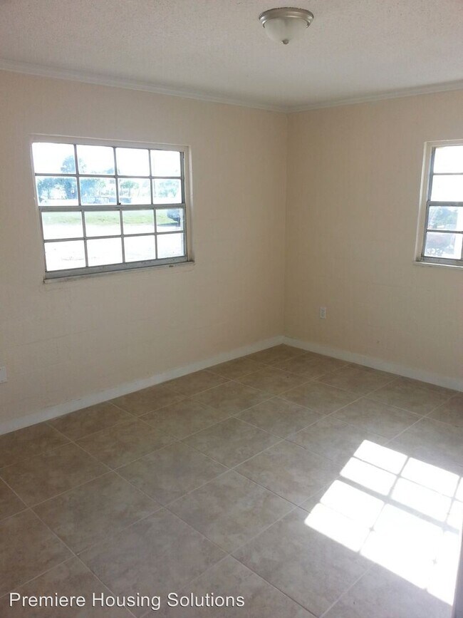 Foto del edificio - 3801 Ave J NW