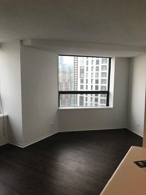 Building Photo - 540 N Lake Shore Dr