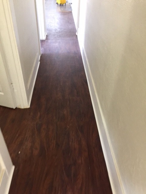 Foto del edificio - 1036 Gaviota Ave