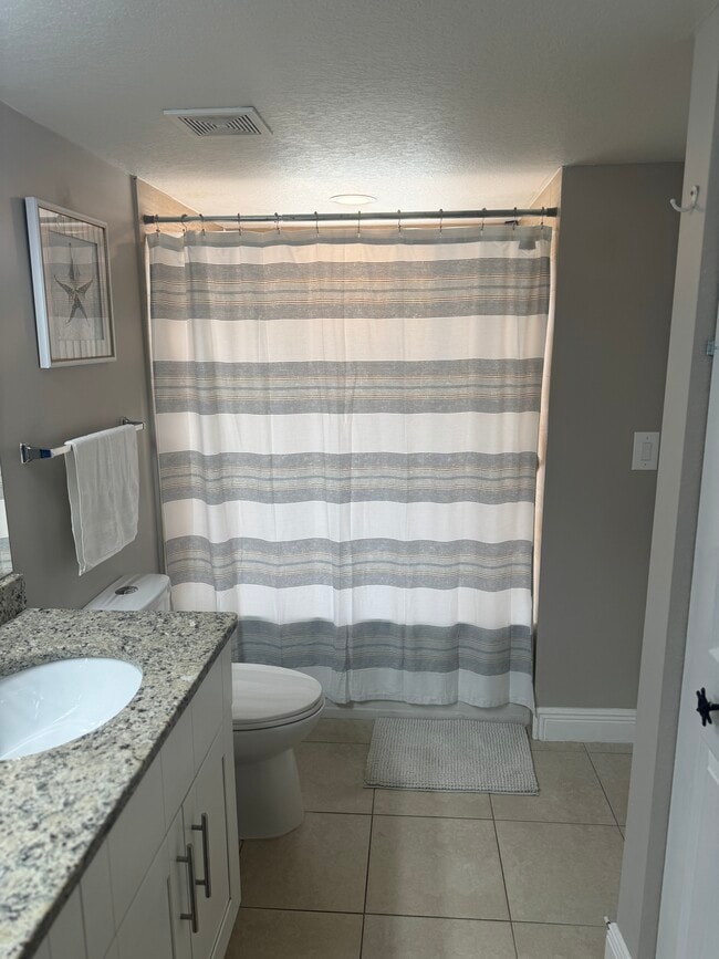 Photo - 4105 Residence Drive Apartment