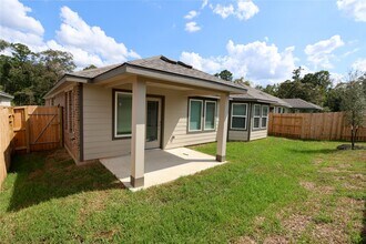 Building Photo - 1534 Waggoner Rnch Ct